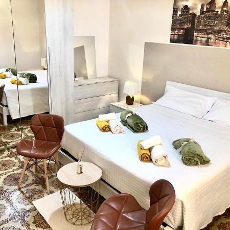 City B&B Castelsardo Dış mekan fotoğraf
